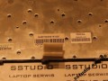 5114128052_2