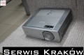 5108672510
