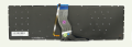 1a.png
