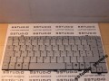 5065780194