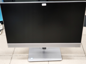 Płyta główna HP - EliteOne 800 G3 I5 - reszta gratis