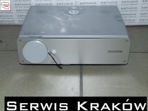 Projektor Toshiba TDP-T98 DLP FVAT KRAKÓW