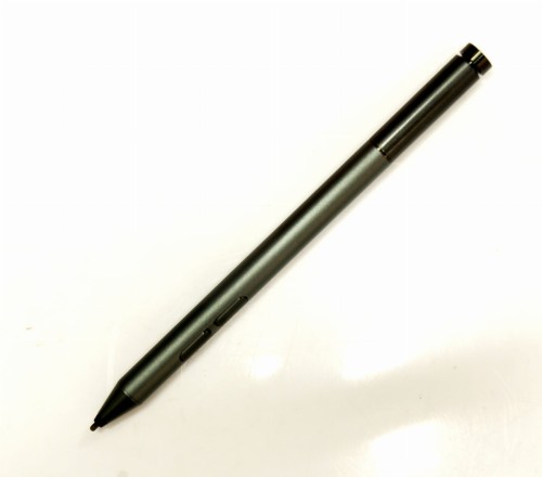 img1.jpg