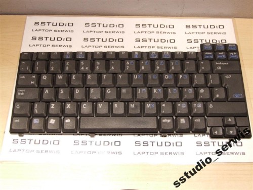 5114651528