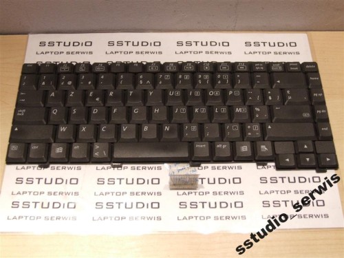 5114247603