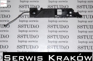 Głośnik Apple MacBook A1342 UniBody FVAT GW KRAKÓW