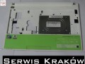 5059648421