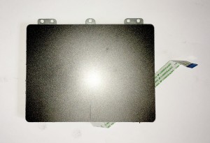 Touchpad Dell Inspiron 5759 0DF4MO