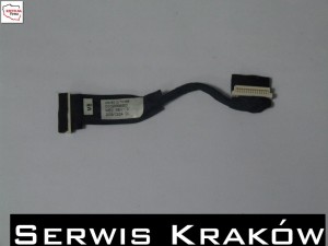 Taśma modułu USB HDD SD Acer Aspire One D250 FV GW
