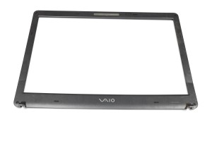 Sony vaio VGN-FE41M - Ramka Matrycy