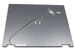 HP nc6120 - Klapa Matrycy LCD