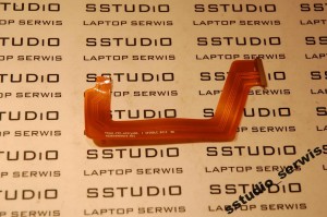 Taśma dysku HDD ZEPTO Notus A12 FVAT GW KRAKÓW