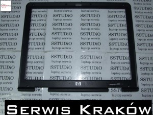 Ramka matrycy LCD HP Compaq nc4010 FV GW KRK