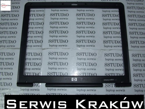 5075029449