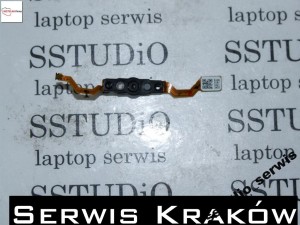 Kamera Apple MacBook Pro A1286 GW FVAT KRK