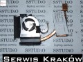 5105086504