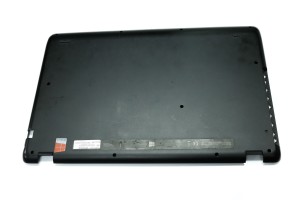 Sony SVF15A SVF15A1C5E - Obudowa Dolna Pokrywa Bottomcase