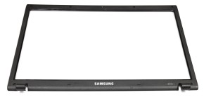 Samsung R719 - Ramka Matrycy LCD