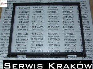 Ramka matrycy LCD HP COMPAQ Evo N1020v FV GW KRK
