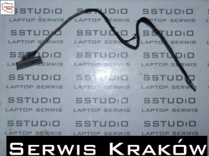 Taśma matrycy LCD SONY VAIO PCG-6 FV GW KRK