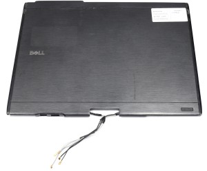 Klapa matrycy Dell Latitude XT2 Tablet FV GW KRK