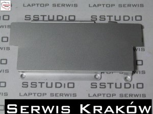 Zaślepka APPLE MacBook Pro 15 A1260 A1226 FV GW