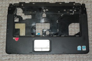 Obudowa górna palmrest Dell Vostro A860 FV GW KRK