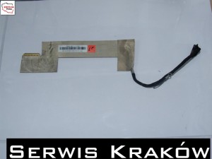 Taśma matrycy LCD Samsung N310 FV GW KRK