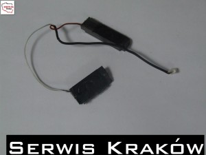 Głośniki Asus EEE PC 1201T 1201K FVAT GW KRAKÓW