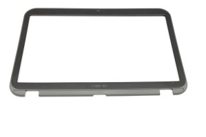 Dell Inspiron 15R 5520 7520 - Ramka Matrycy