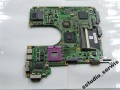 5091659956