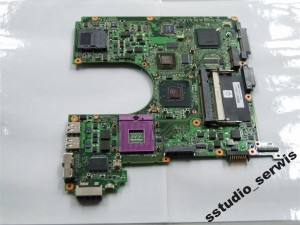 Ł. Płyta główna Benq JoyBook R45EG FV KRAKÓW