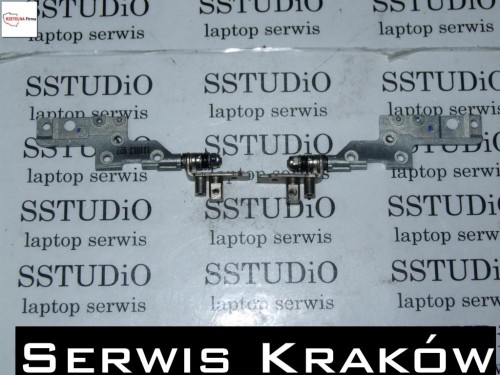 5075665378