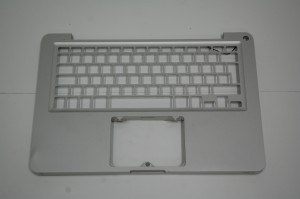 Obudowa górna Apple MacBook Pro A1278 i5 i7