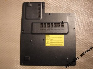 Zaślepka Fujitsu Siemens Amilo Pi1505 FV GW KRAKÓW