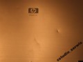 5078378564_2