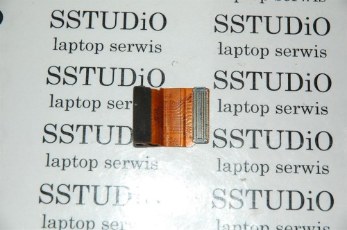 5076093006