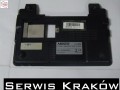 5065087066