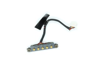 Dell AIO XPS 1810 - Złącze stacji dokującej 0JTK7M