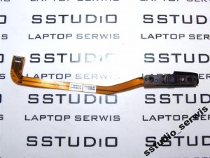 Kamera iSight MacBook Pro 17" FVAT GW KRAKÓW