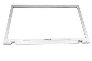 Lenovo Z710  - Ramka Matrycy LCD NOWA
