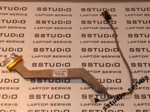 Taśma matrycy LCD HP Compaq 2510p FVAT GW KRAKÓW