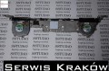 5085361046_1
