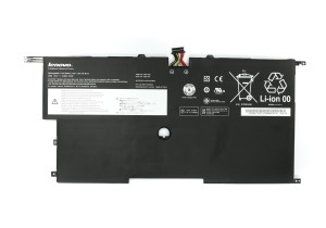 Lenovo Carbon X1 Gen 2 - Bateria 15V 2,99Ah 45Wh USZK