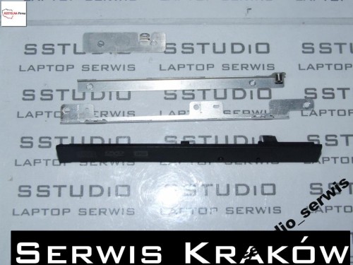 5043882875