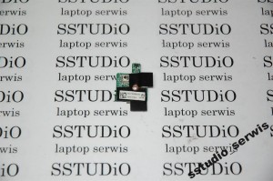 Moduł włącznika HP G6000 FVAT GW KRAKÓW
