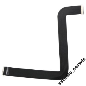 NOWY oryg. taśma LVDS matrycy iMac 27 A1419