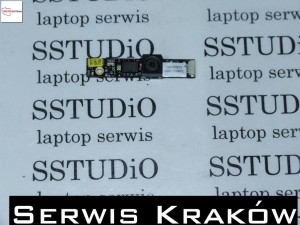 Kamera Toshiba Tecra A11 FV GW KRK