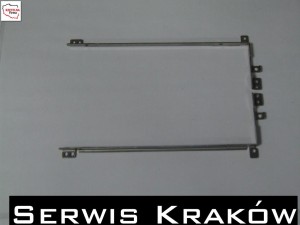 Prowadnice Asus EEE PC 1005HA FVAT GW KRAKÓW