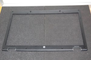 Ramka matrycy LCD HP ProBook 6555b FV GW KRK
